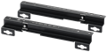 6GK60150AB000CA0 6GK6015-0AB00-0CA0