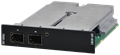 6GK62978SB002AA0 6GK6297-8SB00-2AA0
