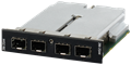 6GK62982SA004AA1 6GK6298-2SA00-4AA1