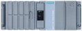 6GK85311AA00 6GK8531-1AA00