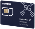 6GK85125AA00 6GK8512-5AA00
