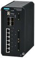 6GK64910CB001CN0 6GK6491-0CB00-1CN0