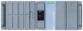 6GK85331BA00 6GK8533-1BA00