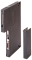 6GK74431EX110XE0 6GK7443-1EX11-0XE0