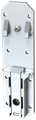 6GK57988MF000AA1 6GK5798-8MF00-0AA1