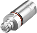 6GK57980CN000AA0 6GK5798-0CN00-0AA0