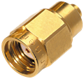6GK57951TR100AA6 6GK5795-1TR10-0AA6