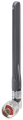 6GK57954MD000AA3 6GK5795-4MD00-0AA3