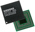 6GK11840BB010AA2 6GK1184-0BB01-0AA2