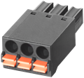 6GK59801CB100CA5 6GK5980-1CB10-0CA5