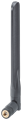 6GK57954MA000AA3 6GK5795-4MA00-0AA3