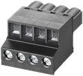 6GK59801DB000AA5 6GK5980-1DB00-0AA5