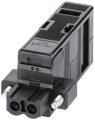6GK59801BC000AA5 6GK5980-1BC00-0AA5