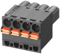 6GK59801DB100AA5 6GK5980-1DB10-0AA5