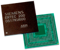 6GK11820BB010AA2 6GK1182-0BB01-0AA2