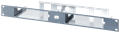 6GK58988MR00 6GK5898-8MR00