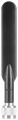 6GK57954MC000AA3 6GK5795-4MC00-0AA3