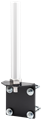 6GK57956MP000AA0 6GK5795-6MP00-0AA0