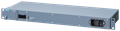 6GK55981AA003AA0 6GK5598-1AA00-3AA0