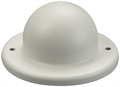 6GK57956MN100AA6 6GK5795-6MN10-0AA6
