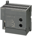 6GK14152AA10 6GK1415-2AA10