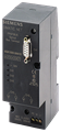 6GK15003AA10 6GK1500-3AA10