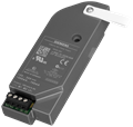6GK57912AC000AA0 6GK5791-2AC00-0AA0