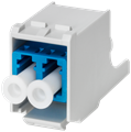 6GK19010RP100AA0 6GK1901-0RP10-0AA0