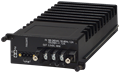 6GK60150AL140AA0 6GK6015-0AL14-0AA0