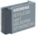 6GK59050PA00 6GK5905-0PA00