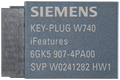 6GK59074PA00 6GK5907-4PA00