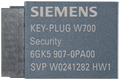 6GK59070PA00 6GK5907-0PA00