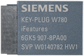 6GK59078PA00 6GK5907-8PA00