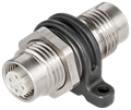 6GK19010DM302AA5 6GK1901-0DM30-2AA5