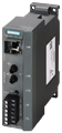 6GK51011BC002AA3 6GK5101-1BC00-2AA3