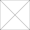 6GK19050EB00 6GK1905-0EB00