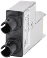 6GK59911AC008AA0 6GK5991-1AC00-8AA0
