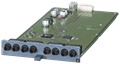 6GK59914AC008AA0 6GK5991-4AC00-8AA0