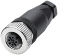 6GK19080DC106AA0 6GK1908-0DC10-6AA0