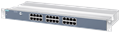 6GK51240BA003AR3 6GK5124-0BA00-3AR3