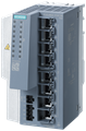 6GK51080PA002AC2 6GK5108-0PA00-2AC2