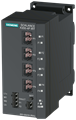 6GK52004AH102BA3 6GK5200-4AH10-2BA3