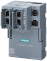 6GK52040GA001UF2 6GK5204-0GA00-1UF2