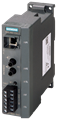 6GK51011BB002AA3 6GK5101-1BB00-2AA3