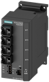 6GK52040BA102BA3 6GK5204-0BA10-2BA3