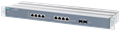 6GK51082QS003AR3 6GK5108-2QS00-3AR3