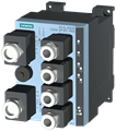 6GK52022JR102BA6 6GK5202-2JR10-2BA6