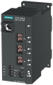 6GK52013BH102BA3 6GK5201-3BH10-2BA3