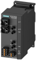 6GK52022BB102BA3 6GK5202-2BB10-2BA3