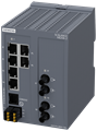 6GK52062BB002TB2 6GK5206-2BB00-2TB2